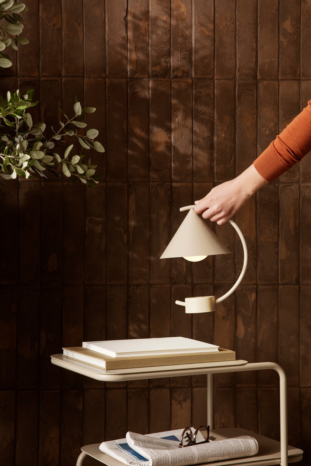 Bild: Ferm Living