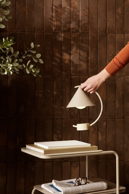 Bild: Ferm Living