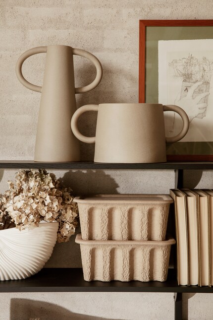 Bild: Ferm Living