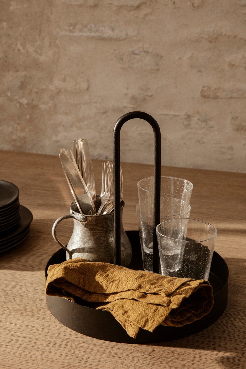 Bild: Ferm Living