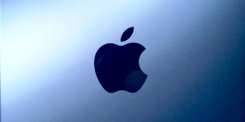 Apple #1: Cupertino verkauft mehr Smartphones als alle anderen