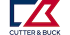 Logo der Marke Cutter & Buck