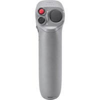 DJI Motion Controller (Remote control, FPV, Aspire 8930)