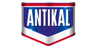 Logo der Marke Antikal