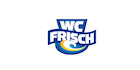 Logo of the WC Frisch brand