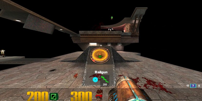 11 grossartige Multiplayer Maps, die du gespielt haben solltest