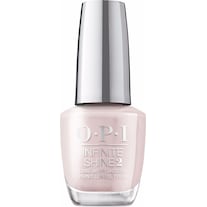 OPI Infinite Shine Hollywood Collection (Movie buff)