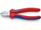 Seitenschneider 70 05 160 (160 mm)