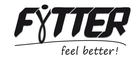 Logo der Marke Fytter