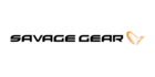 Logo der Marke Savage Gear