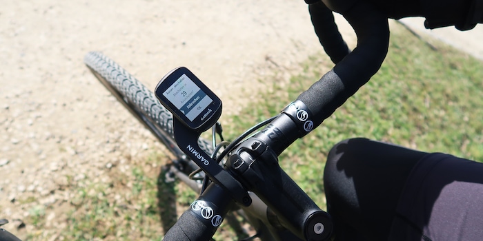 Garmin edge 130 cycling computer sales