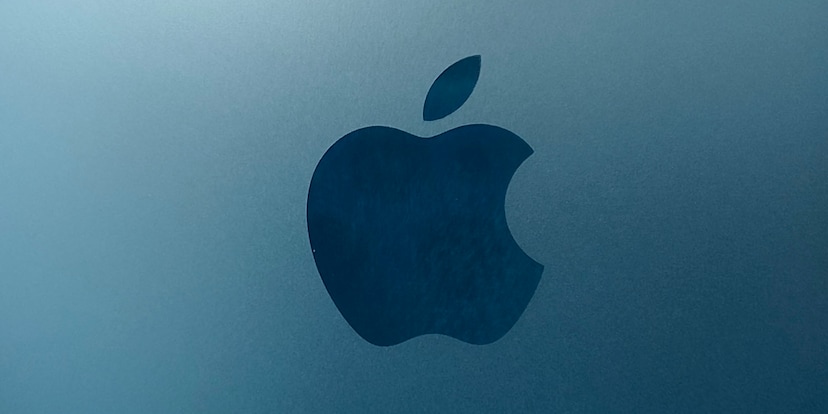 Apple Security: In iOS 14.4 geht es nur um die Sicherheit