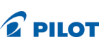 Logo der Marke Pilot