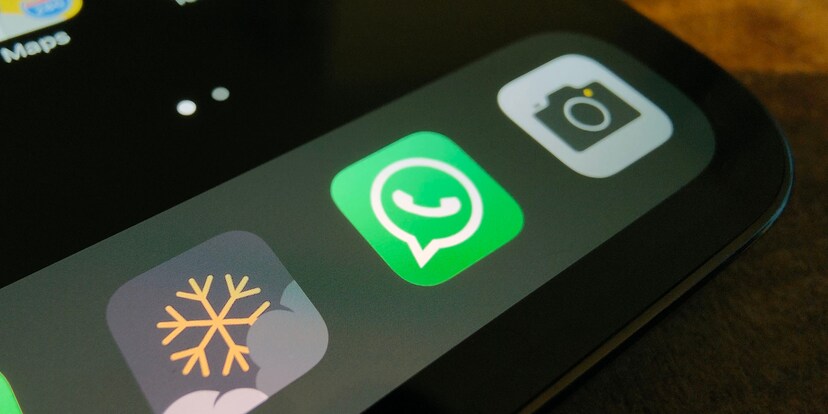 Endlich: WhatsApp arbeitet an Android/iOS-Migration