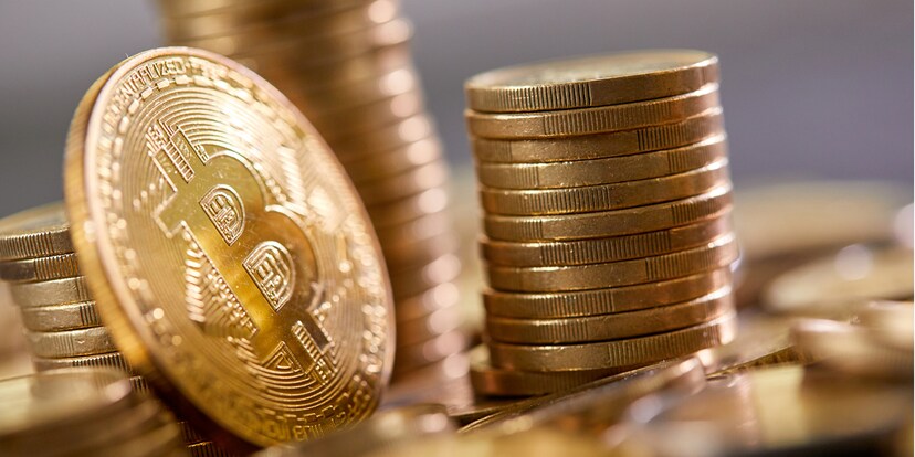 Bitcoins als Gefahr für den Klimaschutz