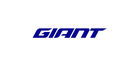 Logo der Marke Giant