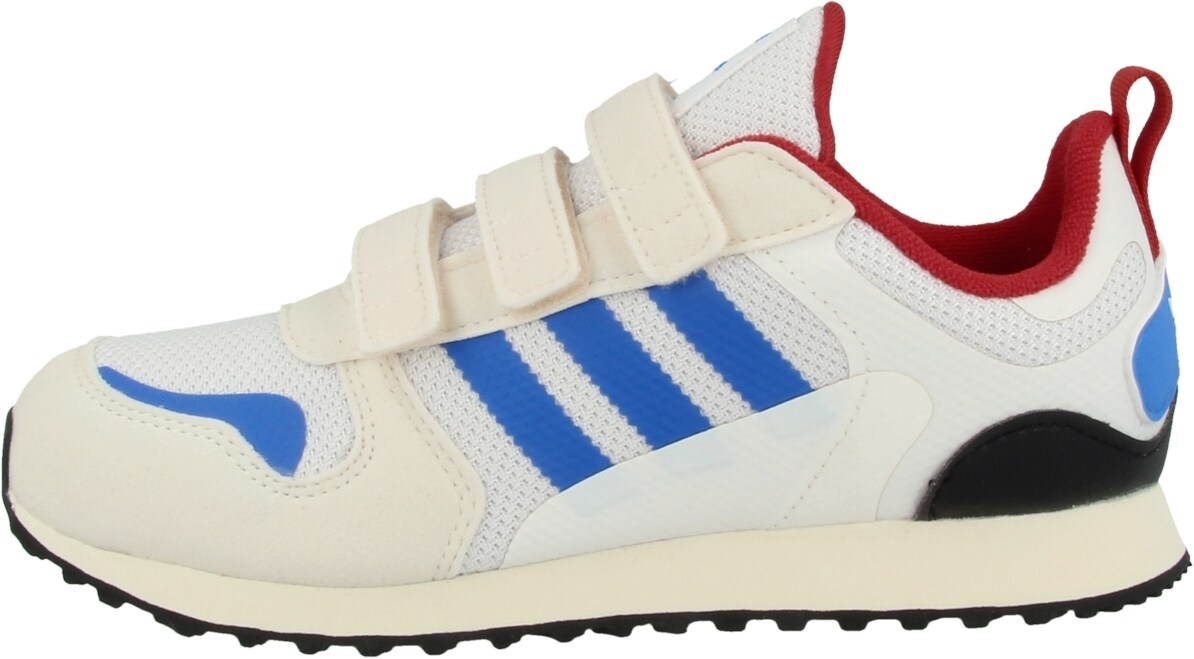Adidas zx top 700 kaufen