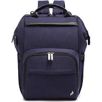 Osann Backpack