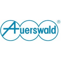 Auerswald Lizenz - 32 zusätzliche Kanäle - für COMmander 6000