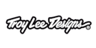 Logo der Marke Troy Lee Designs