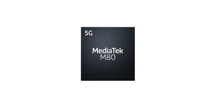 Bringt MediaTek den ersten 4nm-Chipsatz auf den Markt?
