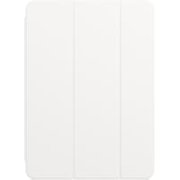 Apple Smart Folio (iPad Pro 11 2018 (1. Gen), iPad Pro 11 2020 (2. Gen), iPad Pro 11 2021 (3. Gen))