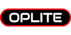 Logo der Marke Oplite