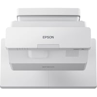 Epson EB-735F 3LCD Full 3600 CLO (Full HD, 3600 lm, 0.26 - 0.36:1)