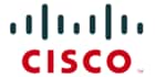 Logo der Marke Cisco