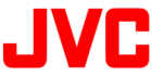 Logo der Marke JVC