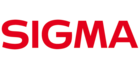 Logo der Marke Sigma