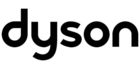 Logo of the Dyson brand