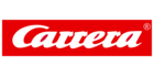 Logo of the Carrera brand