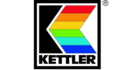 Logo der Marke Kettler