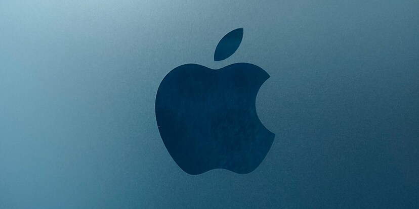 Apple verschweigt Hack: 128 Millionen iPhones waren unsicher