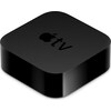 Apple TV HD 32GB (2. Gen) (Apple Siri)