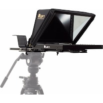 Ikan PT4200 Professional Portable Teleprompter (Various video accessories)
