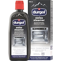 Durgol Swiss Steamer (500 ml)