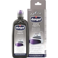 Durgol Swiss Vapura (500 ml)