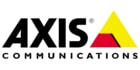 Logo der Marke Axis