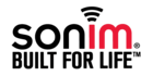 Logo der Marke Sonim