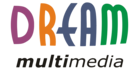 Logo der Marke Dreambox