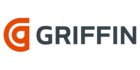 Logo of the Griffin brand