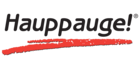 Logo der Marke Hauppauge