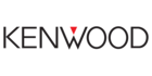 Logo der Marke Kenwood Corp.