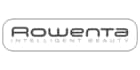 Logo der Marke Rowenta