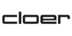 Logo der Marke Cloer