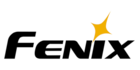 Logo der Marke Fenix