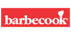 Logo der Marke Barbecook
