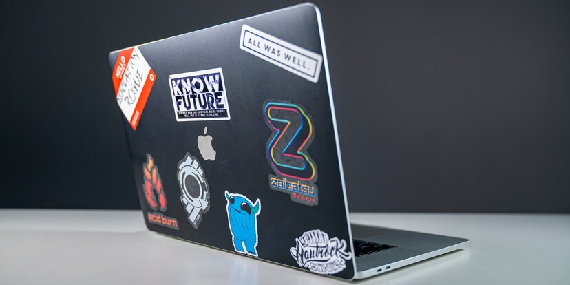 Apple Silicon M2: Details zum Nachfolger der Revolution